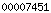 blogspot hit counter