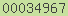 blogspot visitor