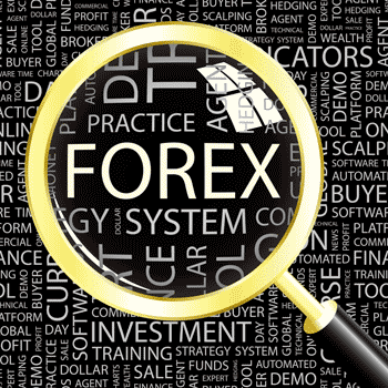 Forex Handel