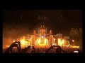 Electrisize 2019 - High Voltage - Lightshow