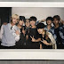 Bts Aesthetic Group Picture / How K-Pop Aesthetics Captivate Fans | Kpopmap / © to btsaesthetic on twitter.