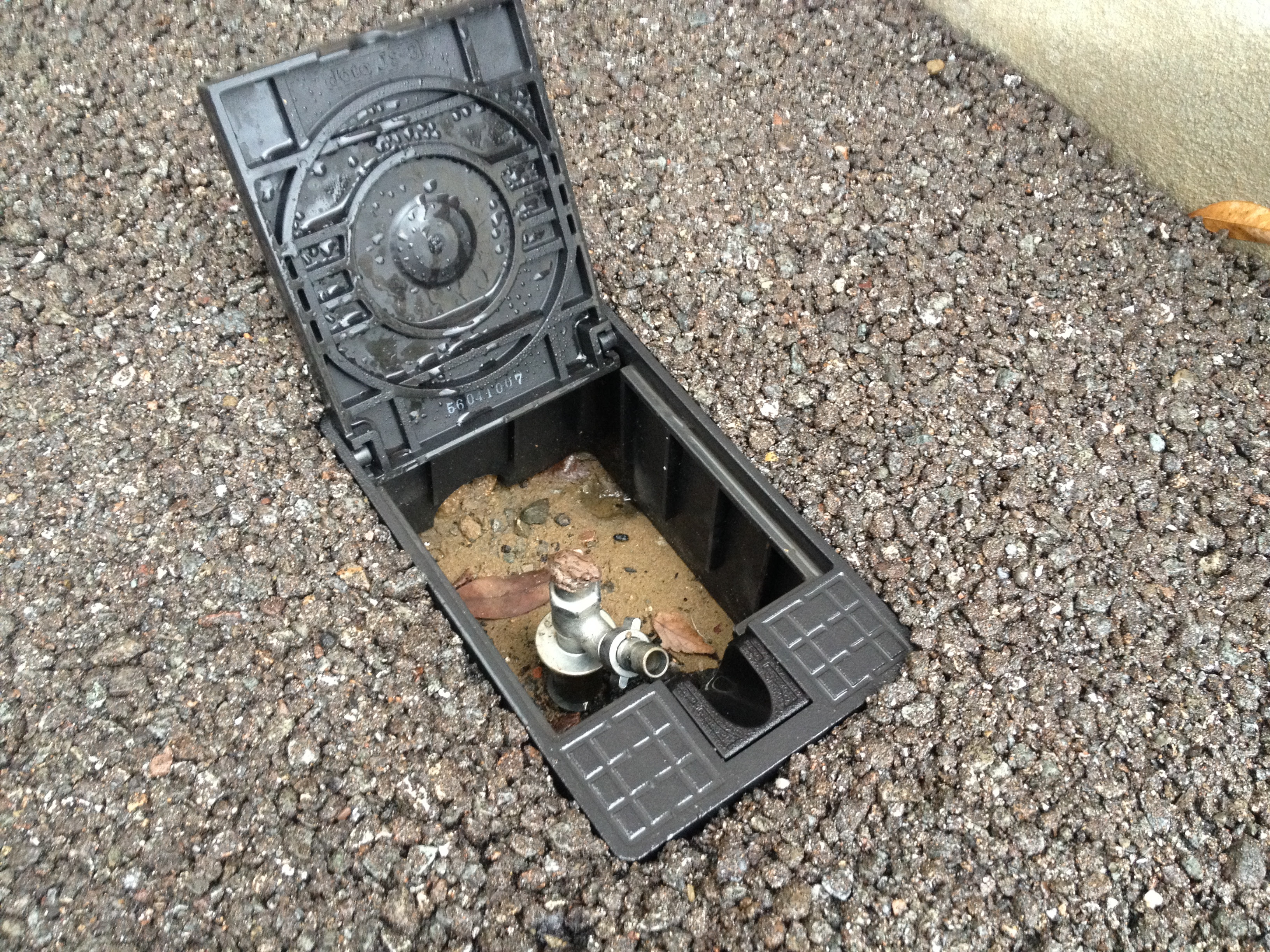 1月 14 お掃除クリーム 街のお掃除屋さんcream