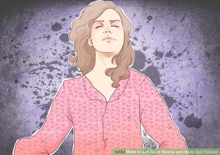 Express Your Emotional Pain the Healthy Way Step 9 Version 2.jpg