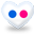 flickr
