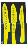 The Spook House by Ambrose Bierce