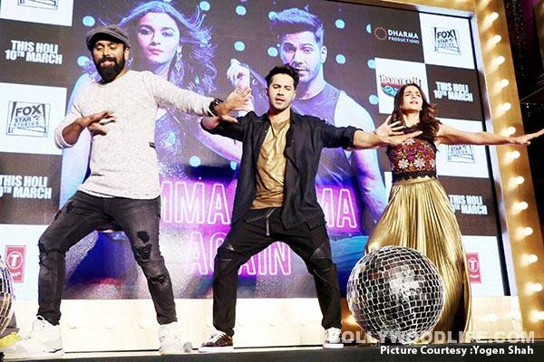 Varun-Dhwan--Alia-Bhatt-(10)