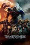 Transformers: The Last Knight 2017 samenvatting online film compleet
nederlands gesproken Volledige .nl