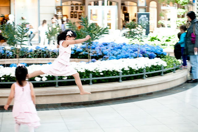 Good Friday girls 256