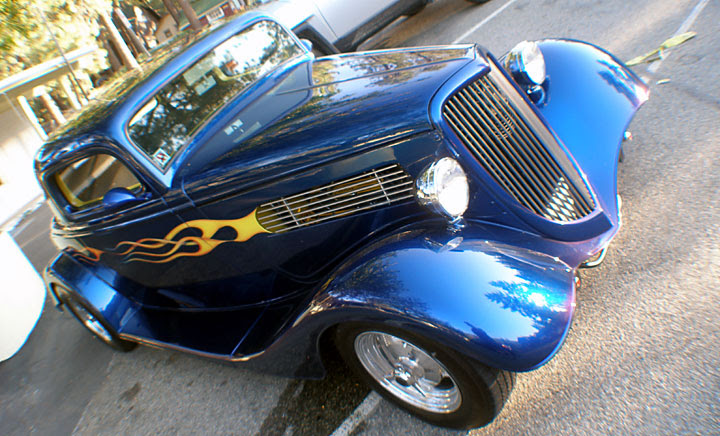 jaguar classic cars sale uk