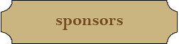 sponsors