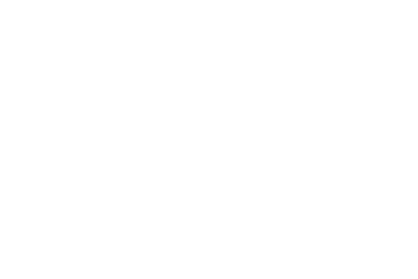 可愛い横長レース枠ベクター レース素材専門サイト Da Lace ダ レース