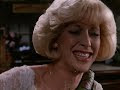 Little Shop of Horrors (1986) (België Versie) Horror,"Film Free Kijken Online