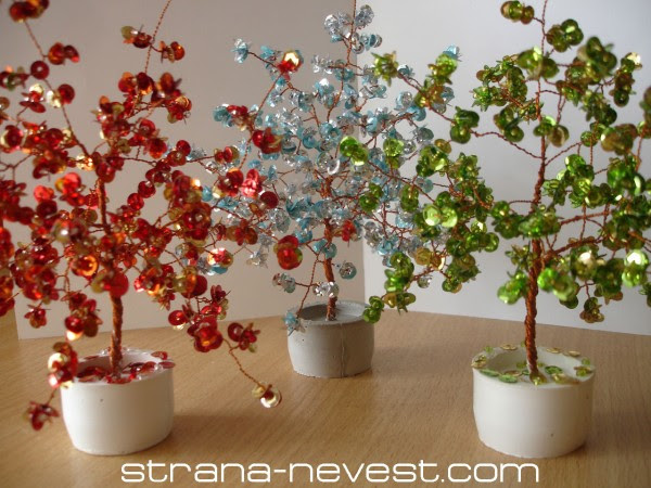 из бисера схема мастер класс. объемный скорпион... изделия из бисера. как сделать станок для бисера из дерева. как.