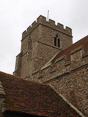 St Michael (7)