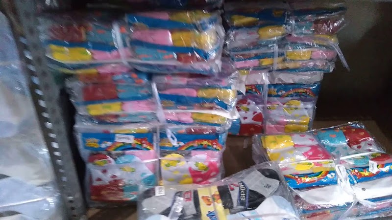 Ide Top 37 Grosir Kaos Kaki Bandung Cimahi