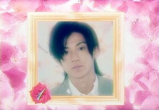 小栗旬 花ざかりの君たちへ イケメン パラダイス 第２話あらすじ 第３話ネタバレ 画像 小栗旬 花ざかりの君たちへ イケメン パラダイス 画像 楽天ブログ