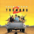 Tremors 2 - Les dents de la Terre 1996 vf film streaming regarder
vostfr [UHD] Français -------------