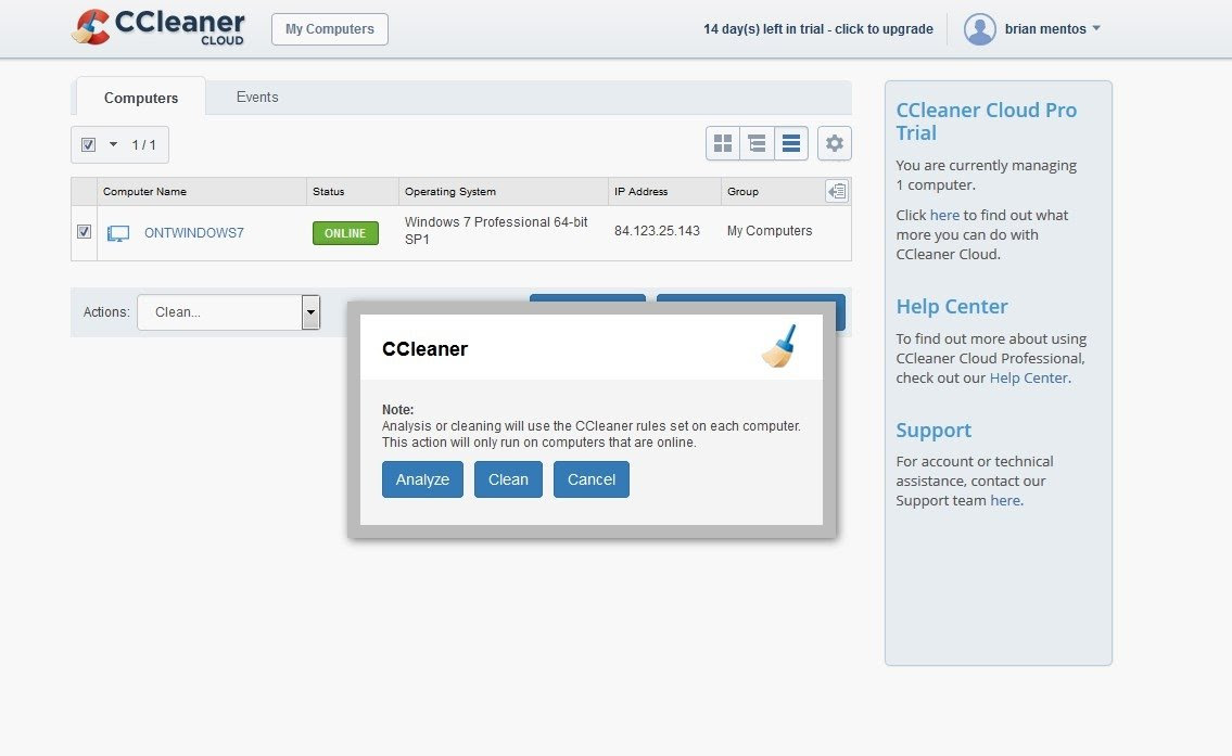 Ccleaner for windows 8 1 tablet - Yamaha lyste latest ccleaner for pc free download win download