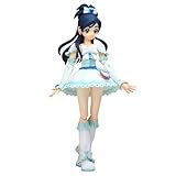 遊戯王ナイトメアトラバドール最強デッキレシピ