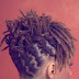 Dreadlocks Styles For Ladies 2020 For Short Hair : See more ideas about locs hairstyles, dreadlock styles, short dreadlocks styles.
