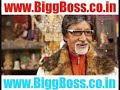 bigg boss season 03 19 october 19 2009