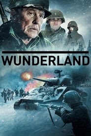 Wunderland blu ray le film complet uhd 2018
