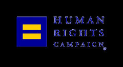 Working for Lesbian, Gay, Bisexual and Transgender Equality