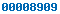 blogspot visitor counter