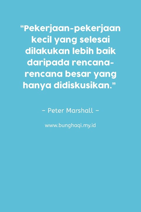 urat tangan warna biru