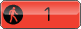 web tracker