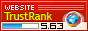 andyrra.blogspot.com value
