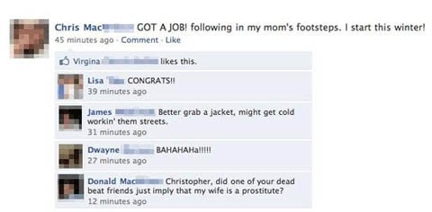 song table periodic loop December â  36 The 2009  Report 18, Volume Friday Shirk