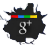 Seguir a iniciaBlog en Twitter