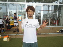 アサイニスタ アサイー専門店ｋｅｌ楽天市場店