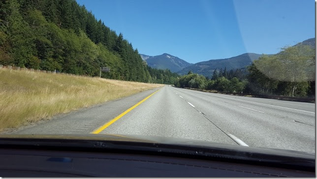 suncadia resort travel blog 28 (800x450)