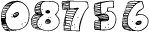 Web Site Hit Counters