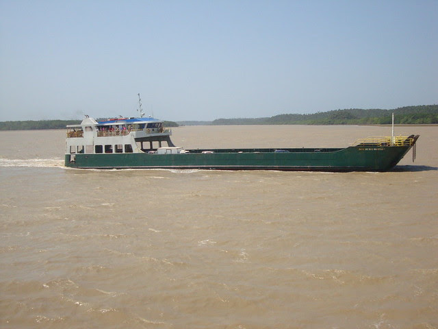 DSC07690