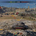 Juegos De Guerra Antiguos : Boardgamegeek Juego De Mesa De Escarabajos Juegos De Vuelo De Fantasia Guerra De Warcraft De Los Antiguos Trilogia Juego Poster Publicacion Png Pngwing : Juegos de guerra antiguos.jugar a juegos de guerra en y8.com.