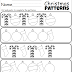 preschool santa christmas cut and paste activity pages woo jr kids - cut and paste christmas worksheets alphabetworksheetsfreecom | christmas preschool worksheets cut and paste
