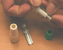 réalisation câble antenne TV rallonge pour antenne Cables Coaxial des  vidéos de Bricolage décoration Peinture travaux en vidéos