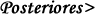 Pr�xima P�gina