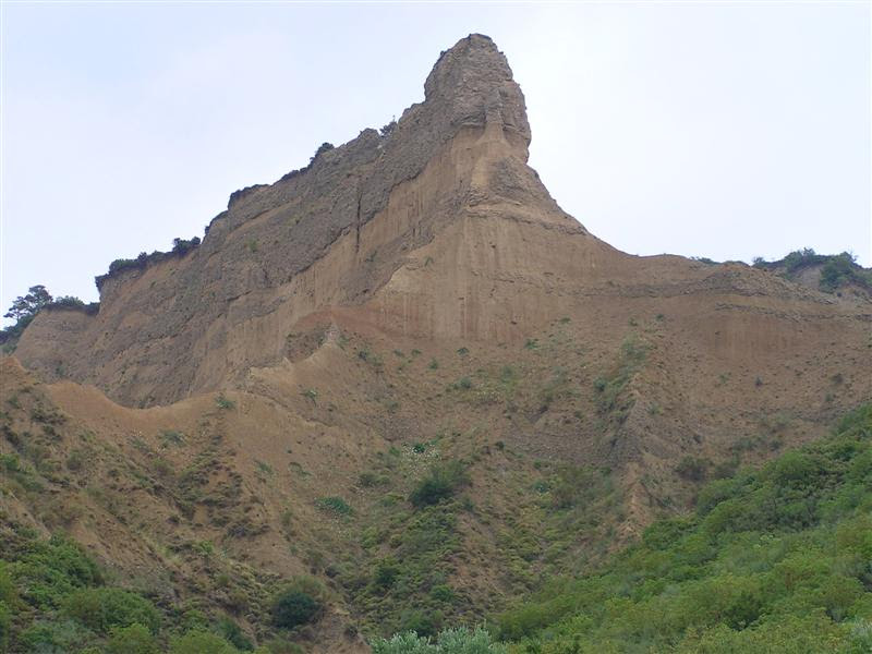 File:The sphynx gallipoli.JPG