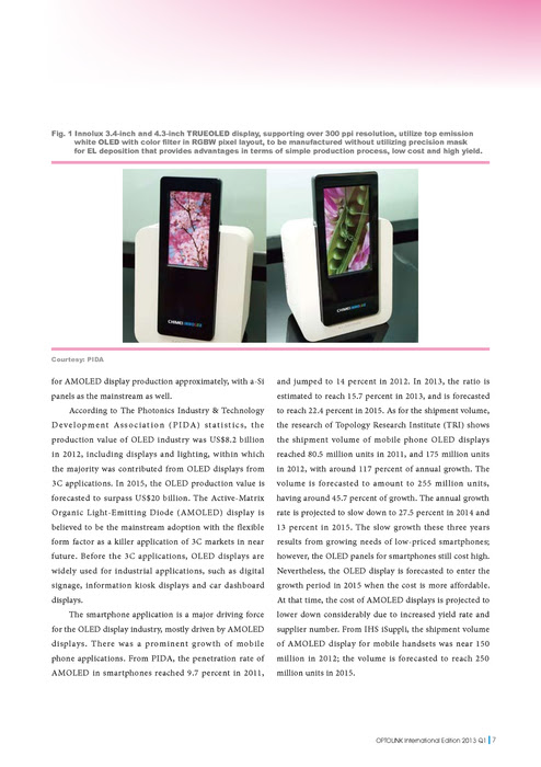 http://www.gogofinder.com.tw/books/pida/1/ OPTOLINK 2013 Q1å…‰é€£åœ‹éš›ç‰ˆå­£åˆŠ