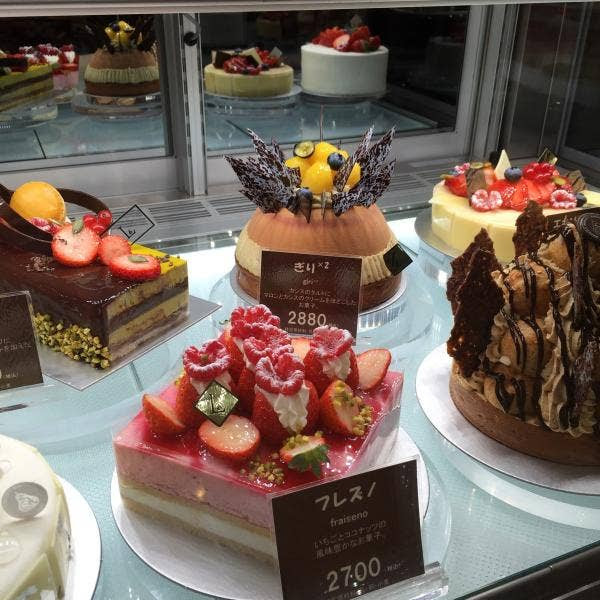 調整する 行為 引用 人気 の バースデー ケーキ Angelical Web Jp