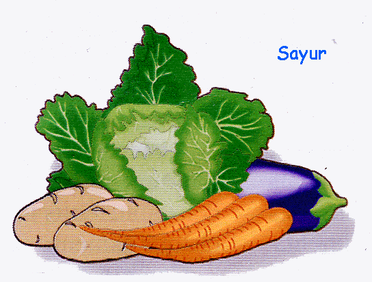 http://cenya95.files.wordpress.com/2008/07/sayur.gif