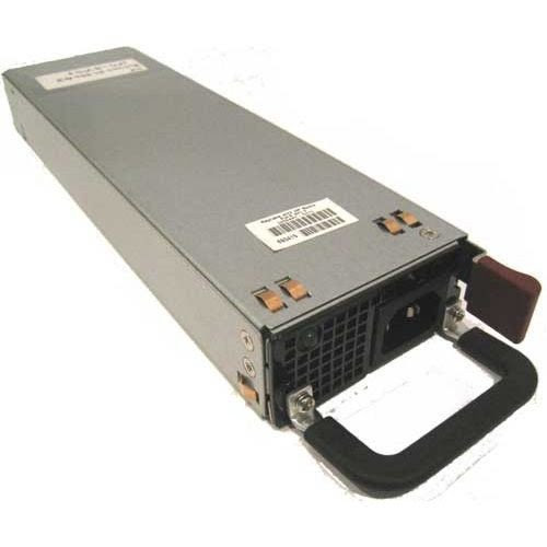 price HP 
