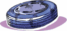 Tyre