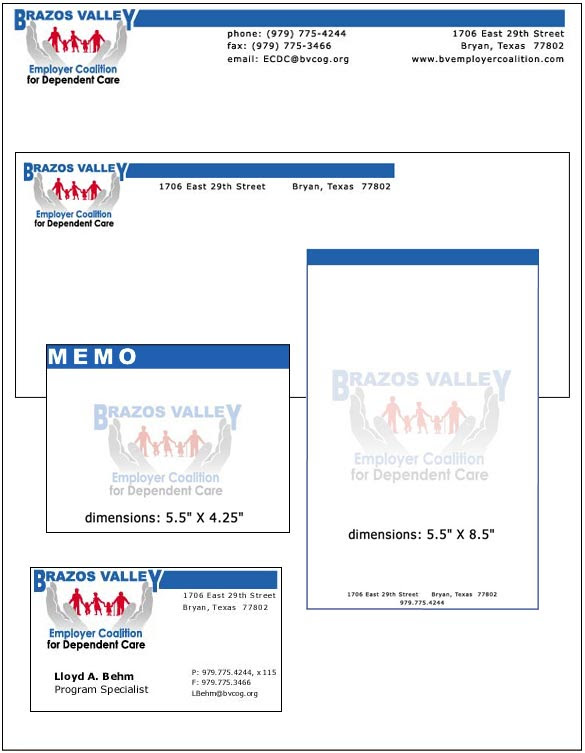 fax cover sheet template. fax cover sheet - MS Word