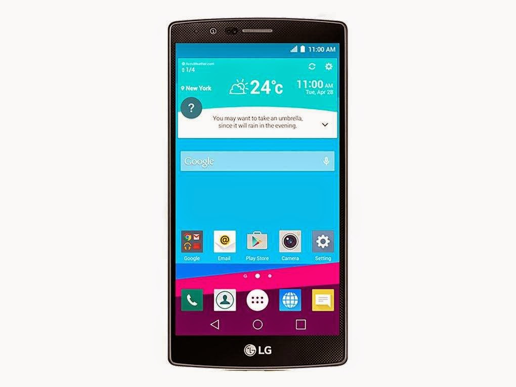 LG-ux-40