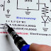 One Shot 555 Timer Schematic : How to Build a 555 Timer Monostable Circuit - Sep 29, 2015 · monostable multivibrator (mmv) mode of 555 timer ic is also called single shot mode.